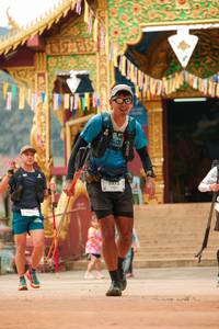 BIB: 
                            <button type="button" onclick="openModal(26909306)" class="btn btn-primary btn-sm float-right btn-popup" data-toggle="modal" data-target=".modal-high-quality">
                        <i class="fas fa-shopping-cart"></i> Add to Cart
                    </button>
                                            <button type="button" onclick="isThisMe(26909306, true)" class="btn btn-success btn-sm float-right btn-popup btn-isme hidden" data-toggle="tooltip" data-placement="bottom" title="นี่คือรูปของคุณใช่ไหม คลิกที่นี่เพื่อเอาเข้าอัลบั้ม">
                        <i class="fas fa-plus"></i> Add to album
                    </button>
                    <button type="button" onclick="isThisMe(26909306, false)" class="btn btn-warning btn-sm float-right btn-popup btn-isnotme hidden">
                        <i class="fas fa-ban"></i> Remove from album
                    </button>